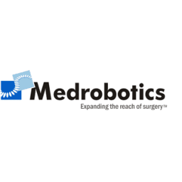 Medrobotics